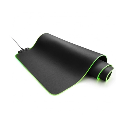 SHARKOON 1337 RGB V2 Gaming Mat 900