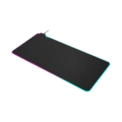 SHARKOON 1337 RGB V2 Gaming Mat 900