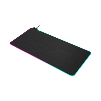 SHARKOON 1337 RGB V2 Gaming Mat 900