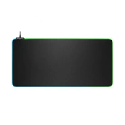 SHARKOON 1337 RGB V2 Gaming Mat 900