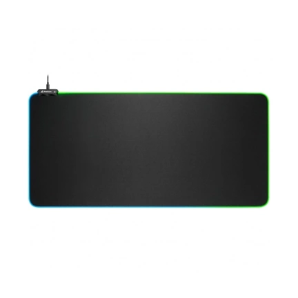 SHARKOON 1337 RGB V2 Gaming Mat 900