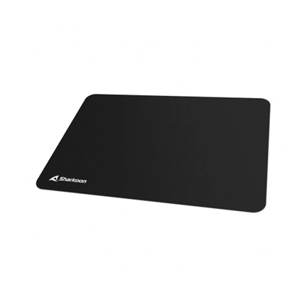 SHARKOON 1337 V2 Gaming Mat L 355x255x1.4mm