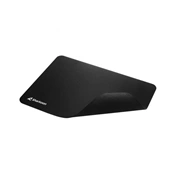 SHARKOON 1337 V2 Gaming Mat L 355x255x1.4mm