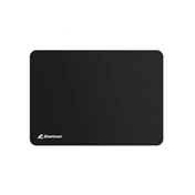 SHARKOON 1337 V2 Gaming Mat L 355x255x1.4mm