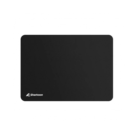 SHARKOON 1337 V2 Gaming Mat L 355x255x1.4mm