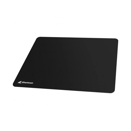 SHARKOON 1337 V2 Gaming Mat XL 444x355x2.4mm