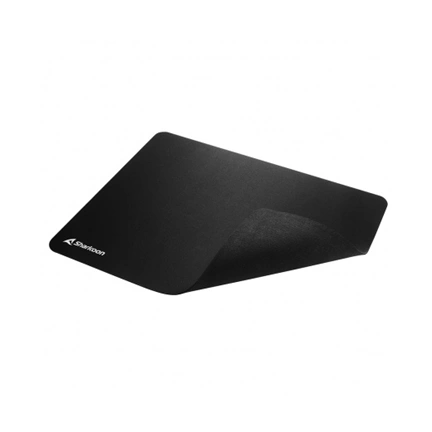 SHARKOON 1337 V2 Gaming Mat XL 444x355x2.4mm