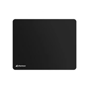 SHARKOON 1337 V2 Gaming Mat XL 444x355x2.4mm