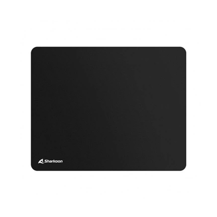 SHARKOON 1337 V2 Gaming Mat XL 444x355x2.4mm