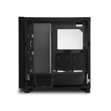 SHARKOON Elite Shark CA300T Black