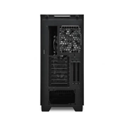 SHARKOON Elite Shark CA300T Black