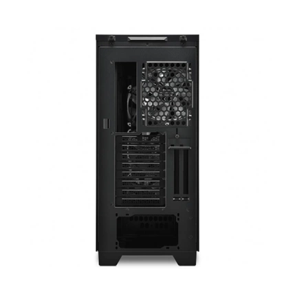 SHARKOON Elite Shark CA300T Black