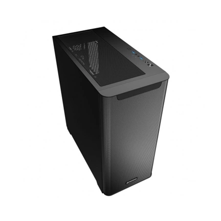 SHARKOON M30 Black