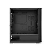 SHARKOON M30 Black
