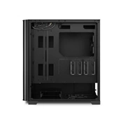 SHARKOON M30 Black