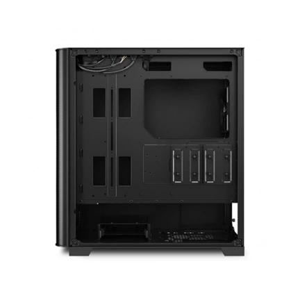 SHARKOON M30 Black