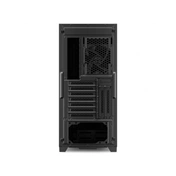 SHARKOON M30 Black