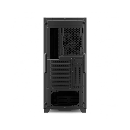 SHARKOON M30 Black