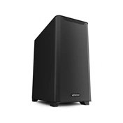 SHARKOON M30 Black