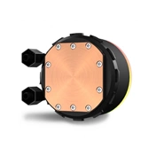 SHARKOON S70 RGB 240mm