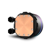 SHARKOON S80 RGB 240mm