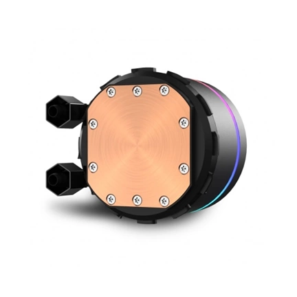 SHARKOON S80 RGB 240mm