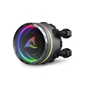SHARKOON S90 RGB 360mm