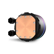 SHARKOON S90 RGB 360mm