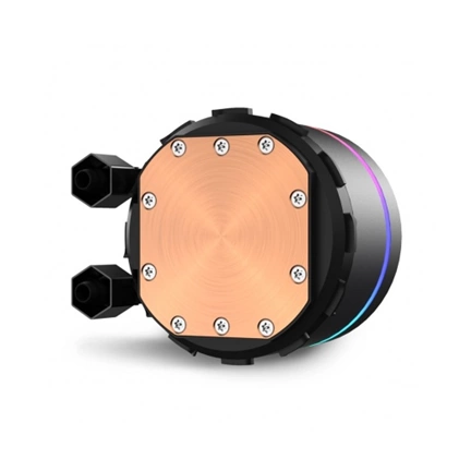 SHARKOON S90 RGB 360mm