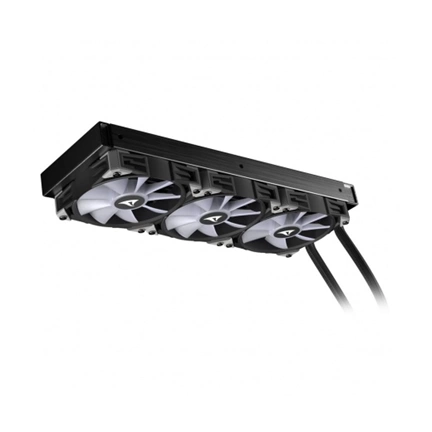 SHARKOON S90 RGB 360mm