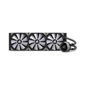 SHARKOON S90 RGB 360mm