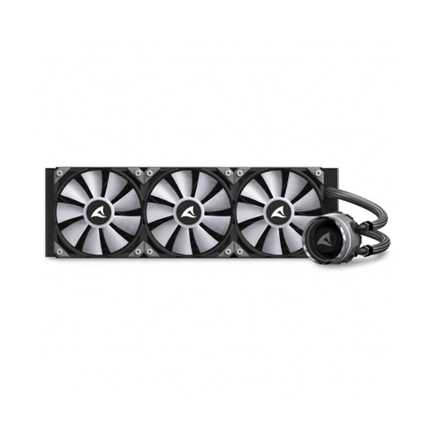 SHARKOON S90 RGB 360mm