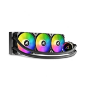 SHARKOON S90 RGB 360mm