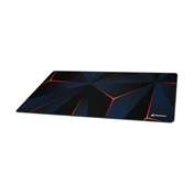 SHARKOON SGP30 XXL - Arrow