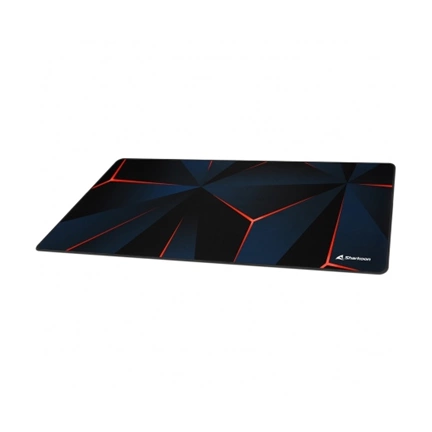 SHARKOON SGP30 XXL - Arrow