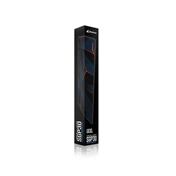 SHARKOON SGP30 XXL - Arrow