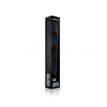 SHARKOON SGP30 XXL - Arrow