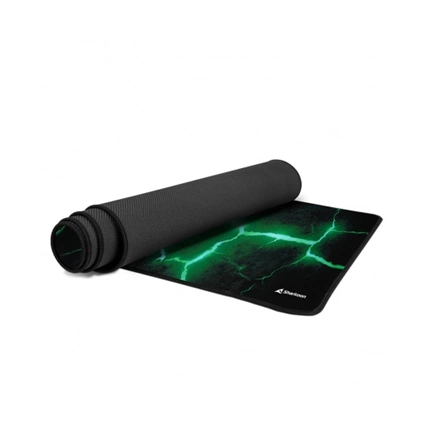 SHARKOON SGP30 XXL - Stone