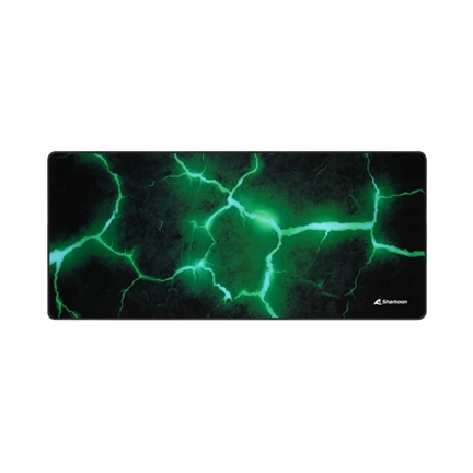 SHARKOON SGP30 XXL - Stone