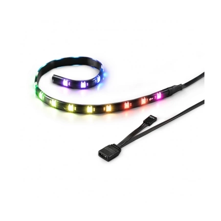 SHARKOON Shark Blades RGB Strip