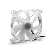 SHARKOON Shark Disc PWM RGB 120mm