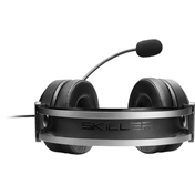 SHARKOON Skiller SGH30 - USB RGB 7.1