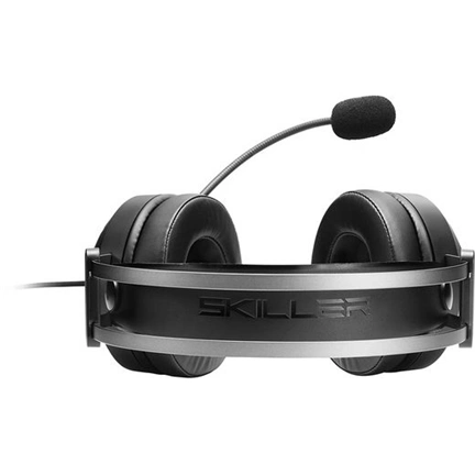 SHARKOON Skiller SGH30 - USB RGB 7.1
