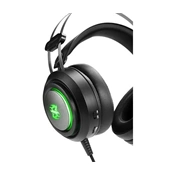 SHARKOON Skiller SGH30 - USB RGB 7.1