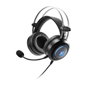 SHARKOON Skiller SGH30 - USB RGB 7.1