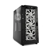 SHARKOON TG6M RGB