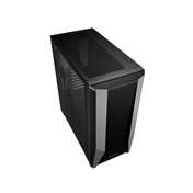 SHARKOON TG7M RGB