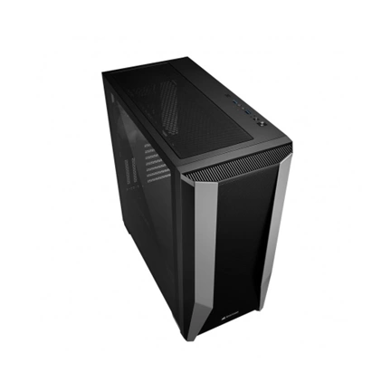 SHARKOON TG7M RGB