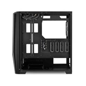 SHARKOON TG7M RGB