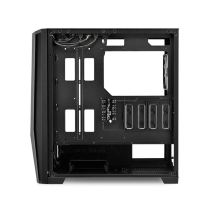 SHARKOON TG7M RGB